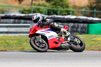 15-to-17th-july-2013;Brno;event-digital-images;motorbikes;no-limits;peter-wileman-photography;trackday;trackday-digital-images